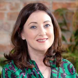 Noreen-Gallagher_600x600