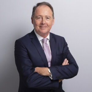 Dairygold.jpg
