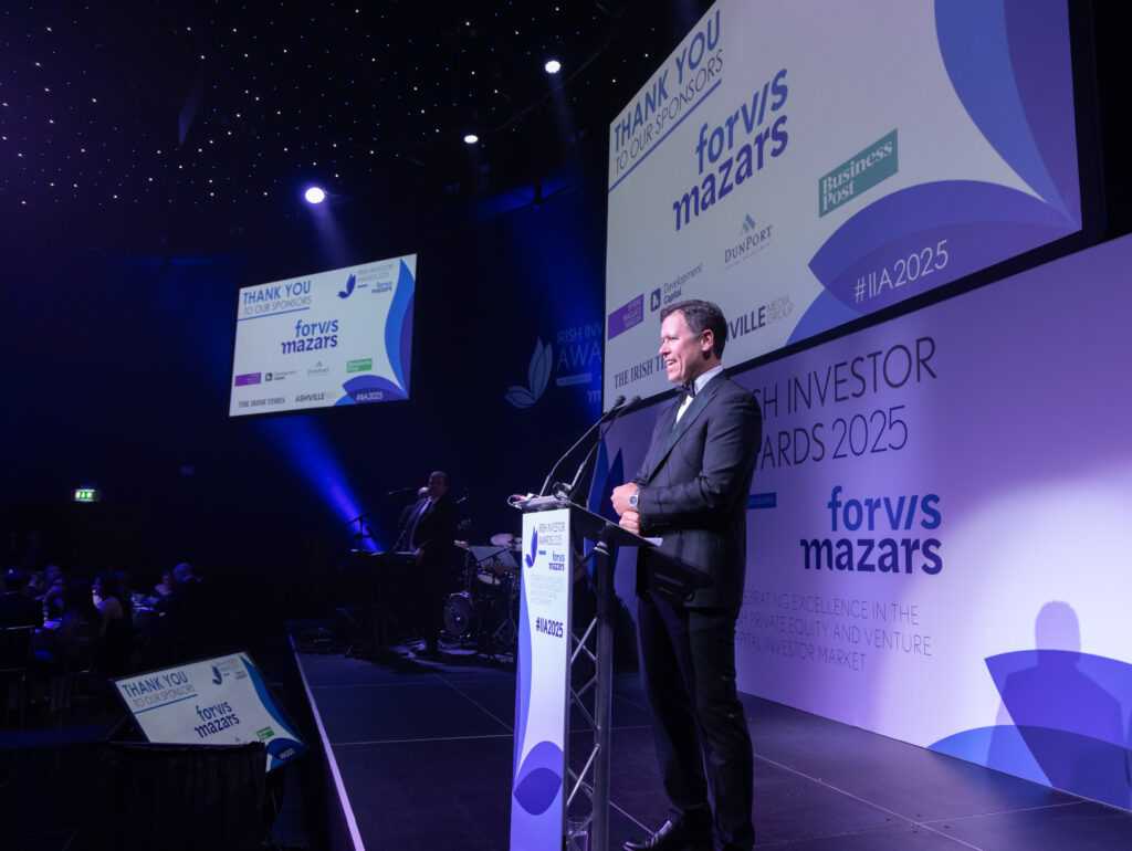 2025 Winners and Images 